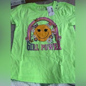 Kids tshirt